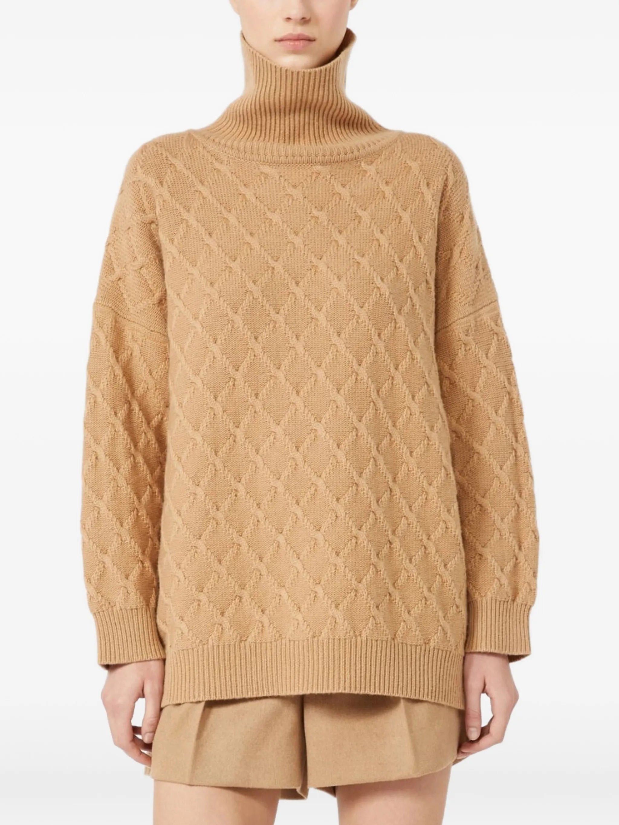 3062900 - Max Mara | ERALDO