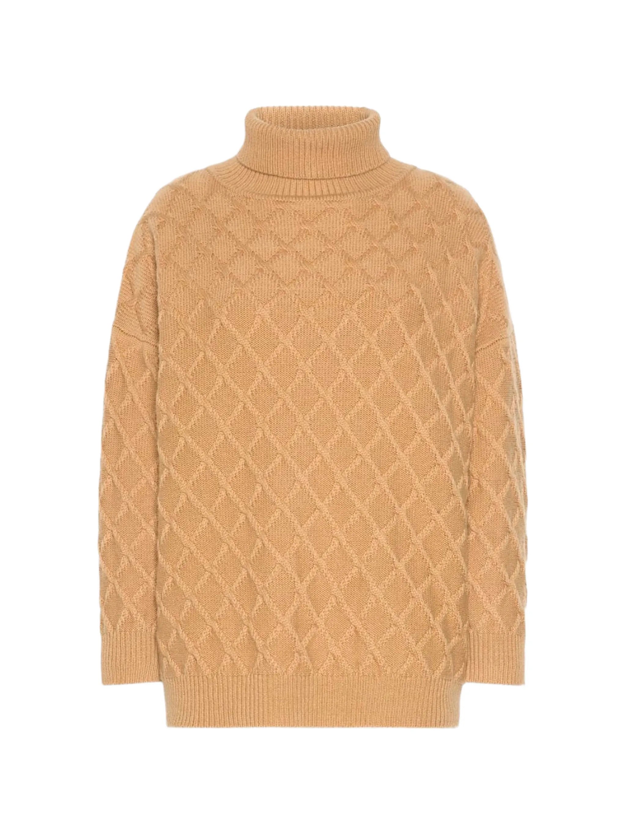 3062899 - Max Mara | ERALDO