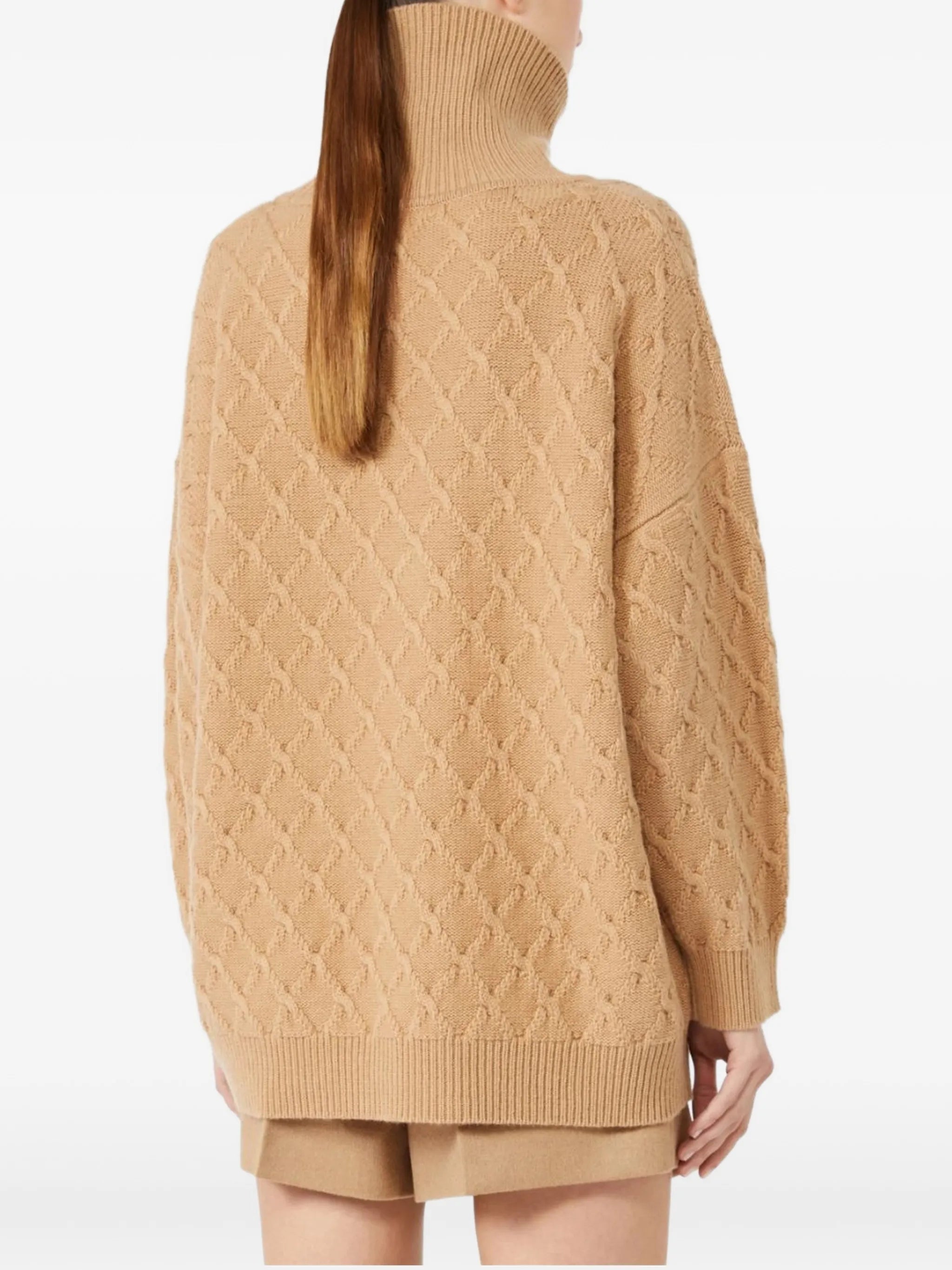 3062901 - Max Mara | ERALDO