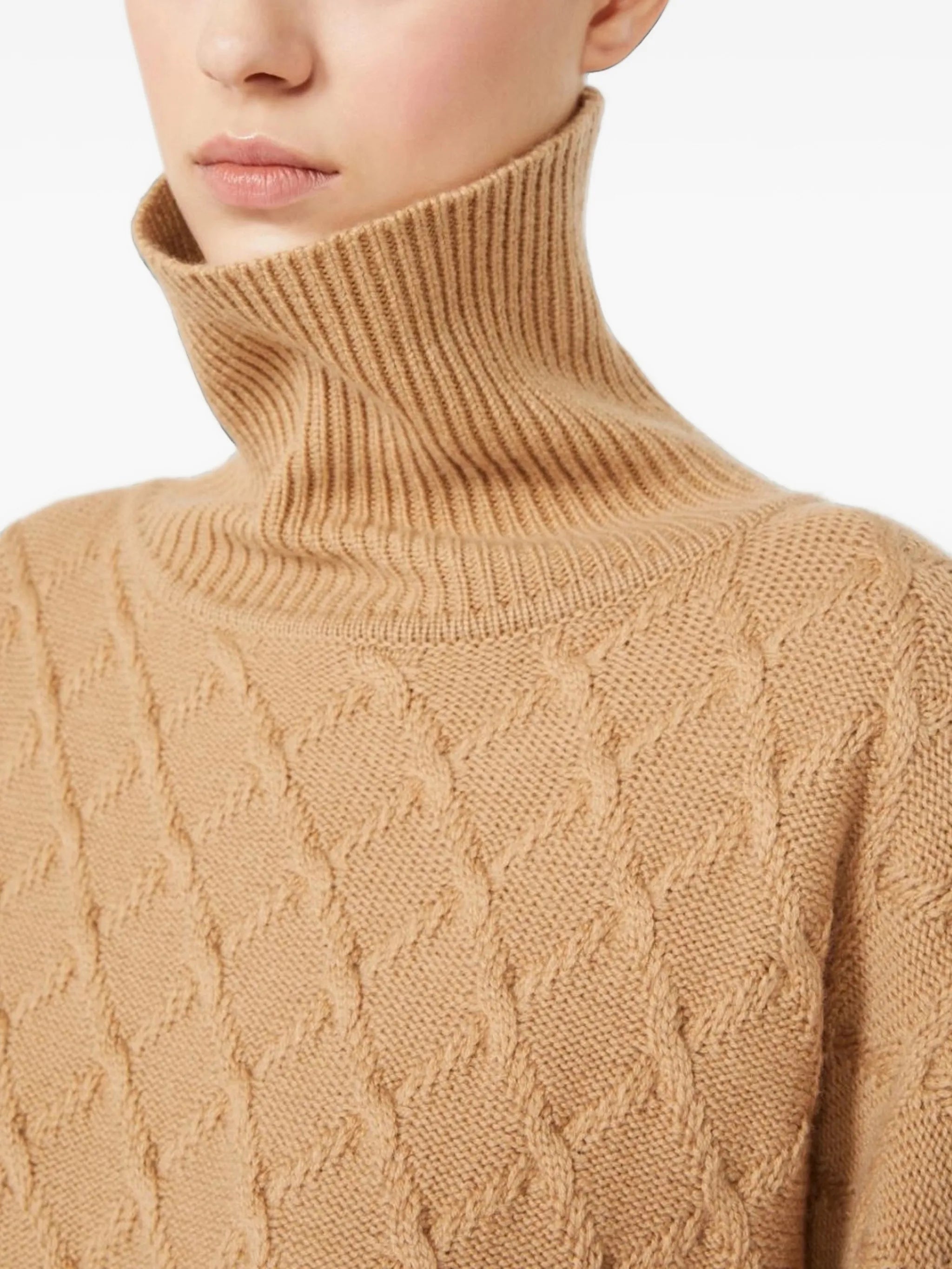 3062902 - Max Mara | ERALDO