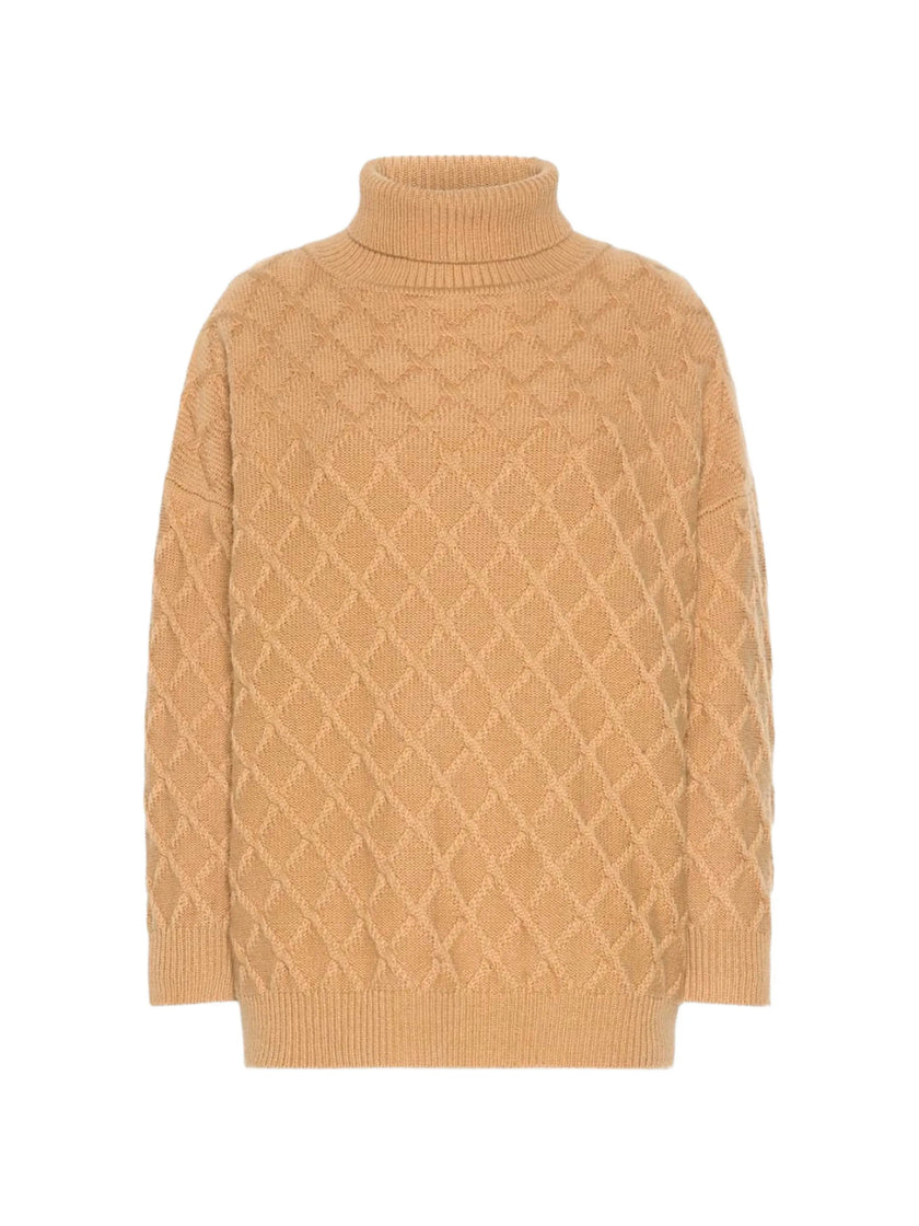 3062899 - Max Mara | ERALDO
