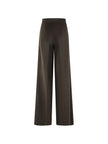3072371 - Max Mara | ERALDO