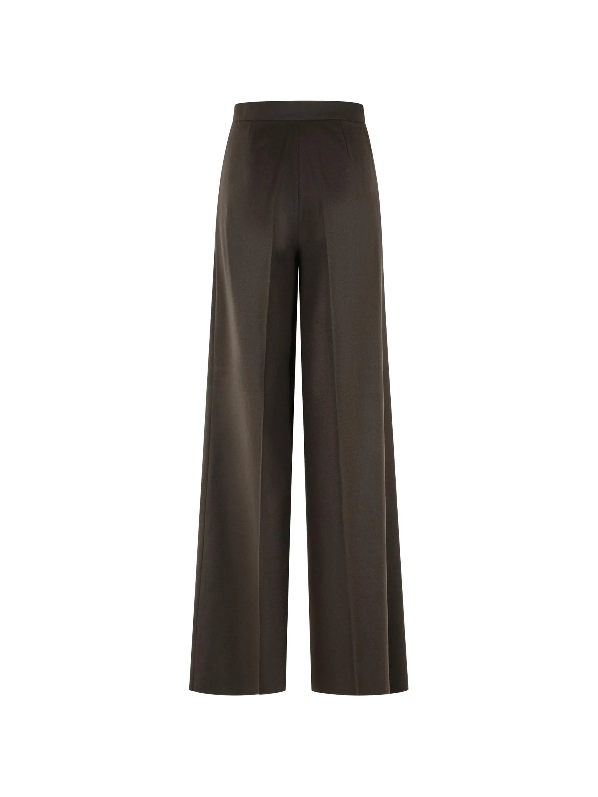 3072371 - Max Mara | ERALDO