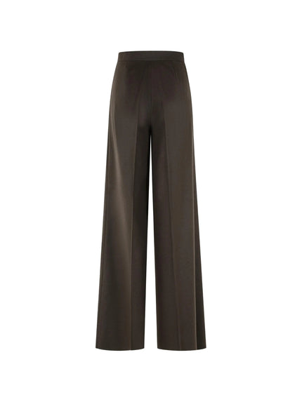 3072371 - Max Mara | ERALDO