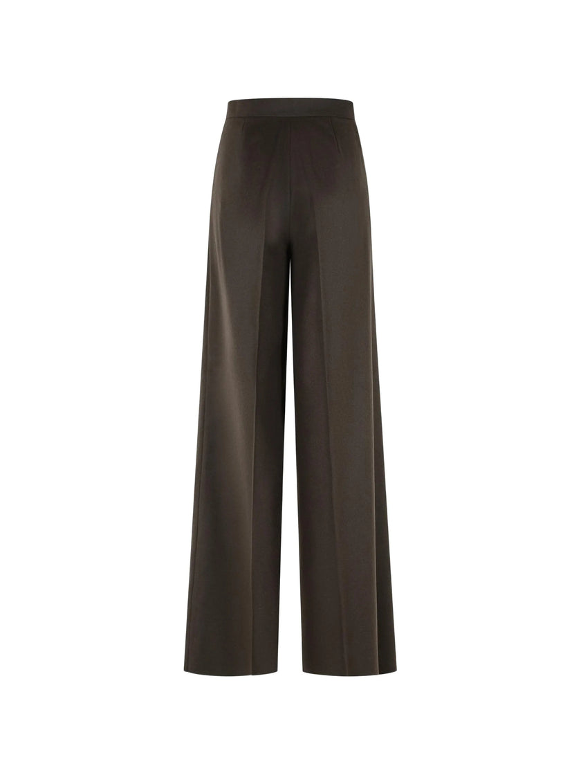3072371 - Max Mara | ERALDO