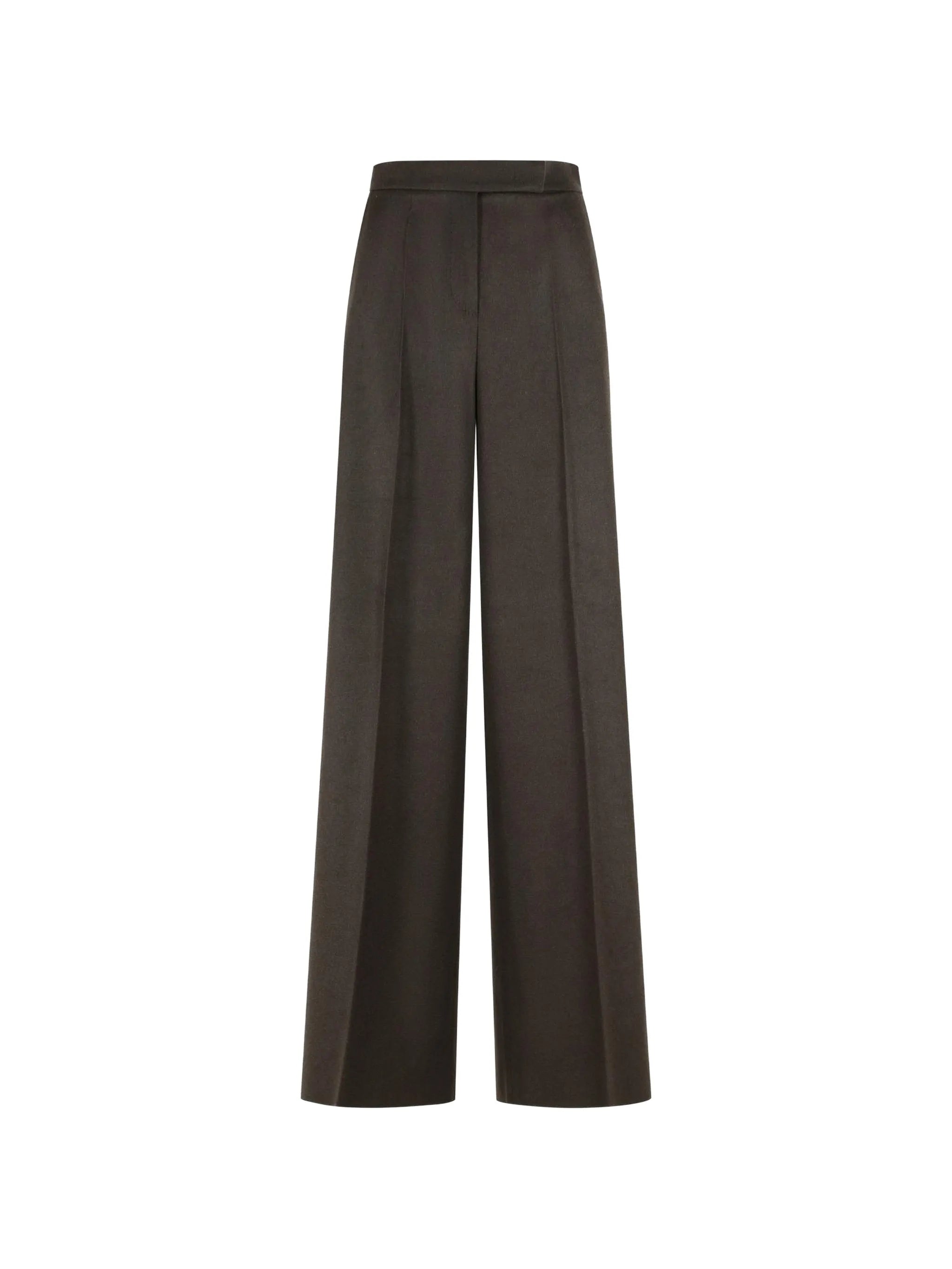 3072372 - Max Mara | ERALDO