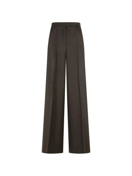 3072372 - Max Mara | ERALDO