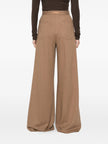 3064189 - Max Mara | ERALDO