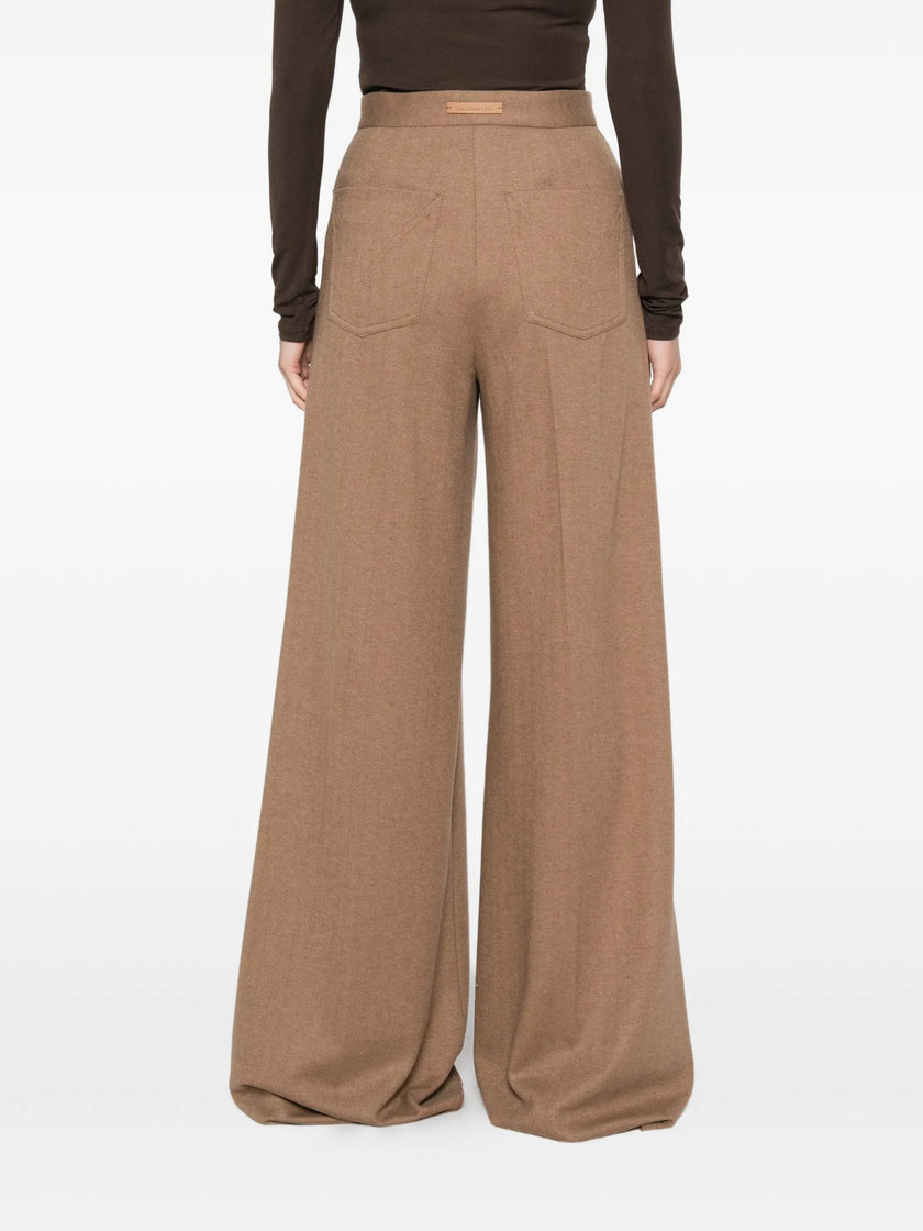 3064189 - Max Mara | ERALDO
