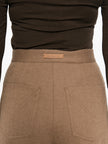 3064192 - Max Mara | ERALDO