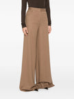 3064193 - Max Mara | ERALDO