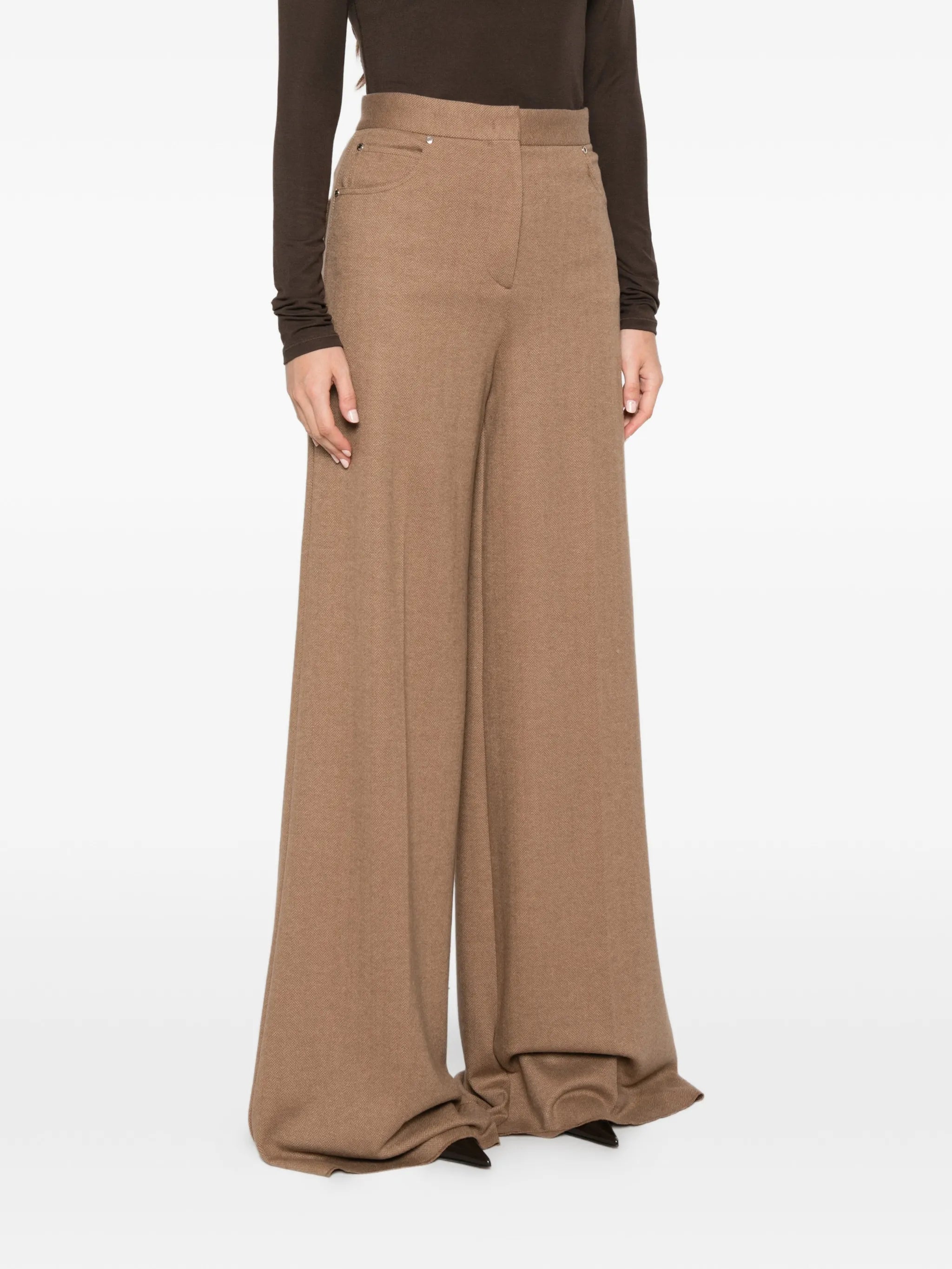 3064193 - Max Mara | ERALDO