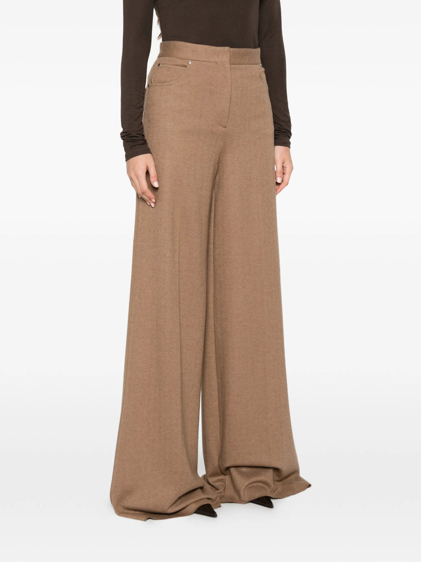 3064193 - Max Mara | ERALDO