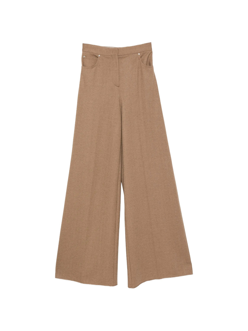 3064191 - Max Mara | ERALDO