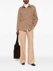 3080233 - Max Mara | ERALDO