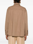 3080521 - Max Mara | ERALDO