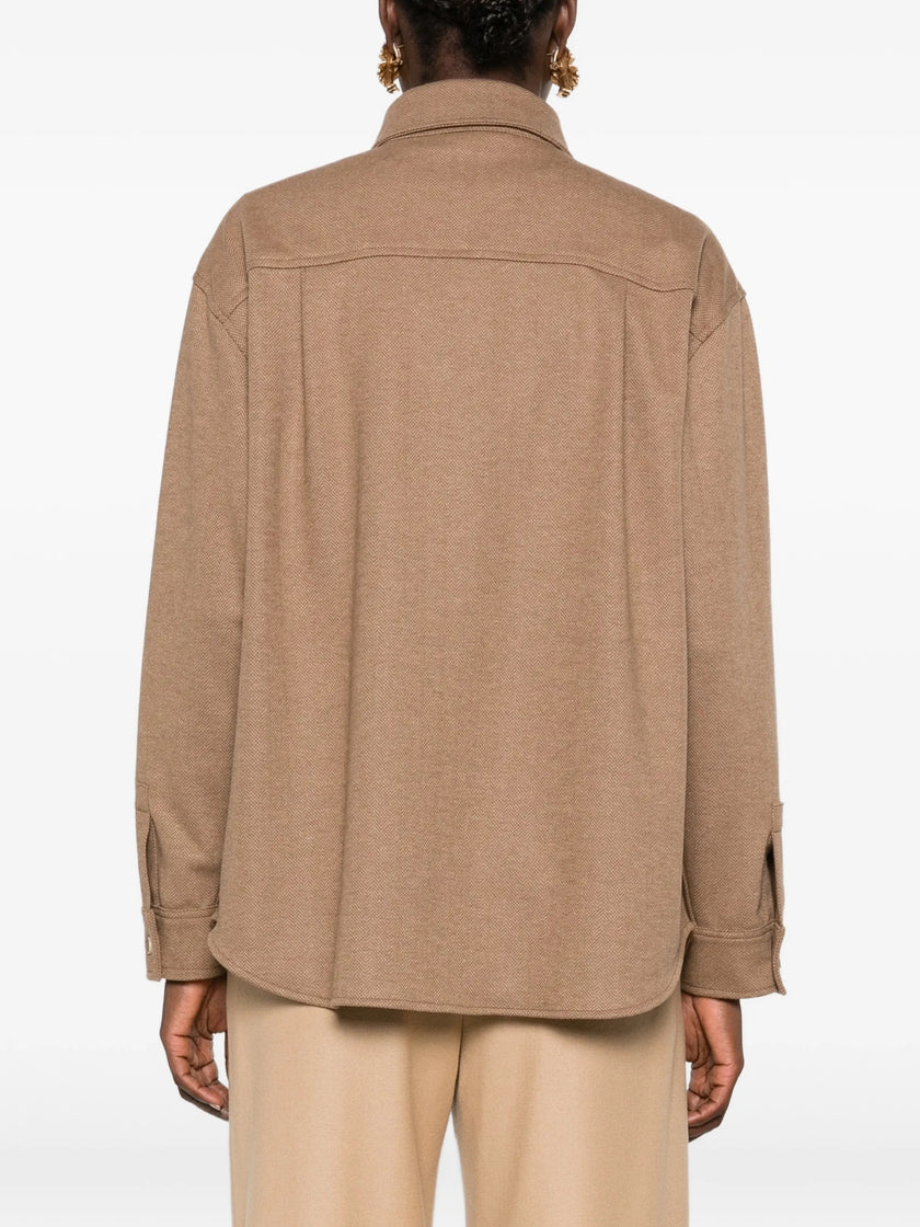 3080521 - Max Mara | ERALDO