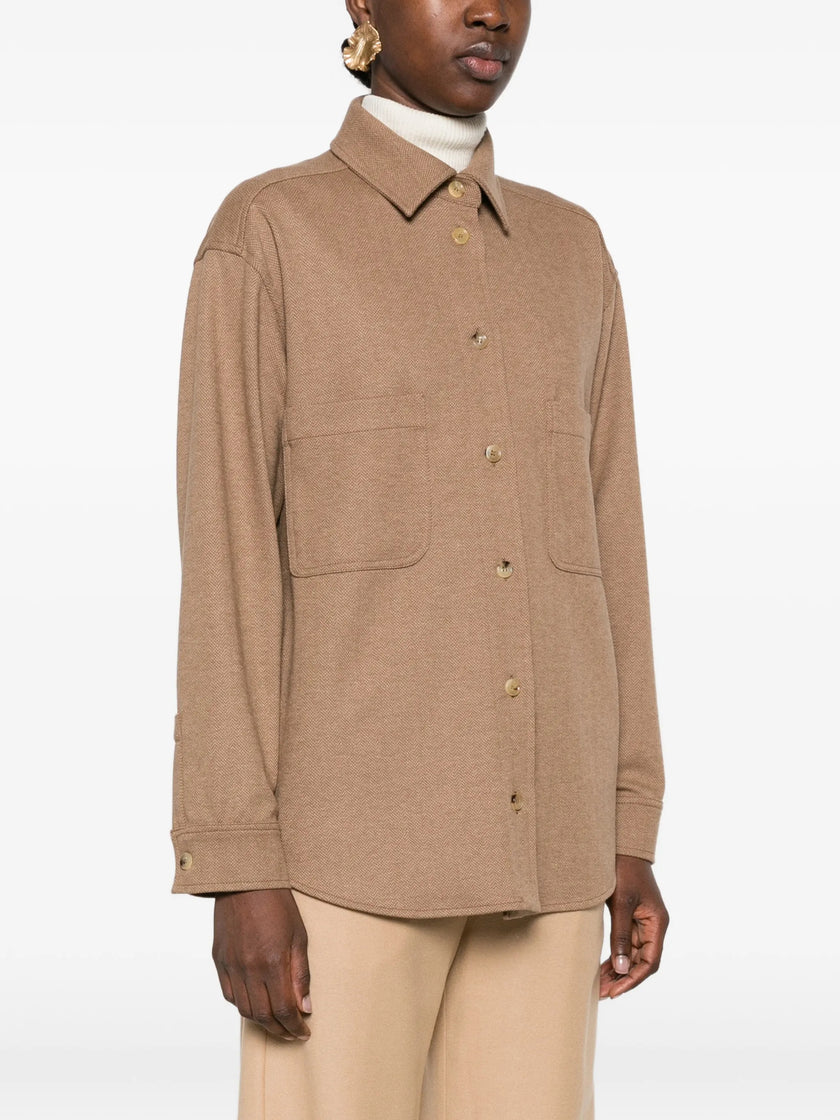 3080235 - Max Mara | ERALDO