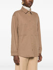 3080522 - Max Mara | ERALDO