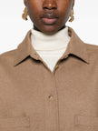 3080523 - Max Mara | ERALDO