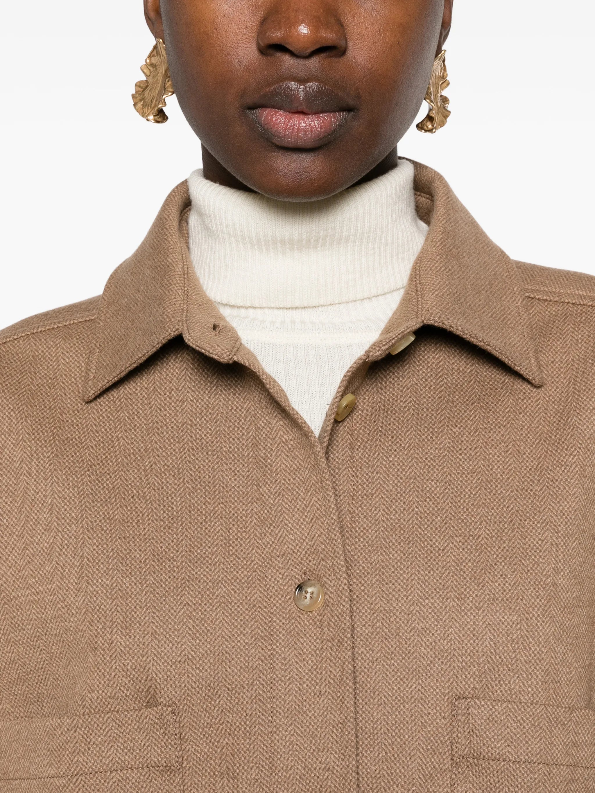 3080523 - Max Mara | ERALDO