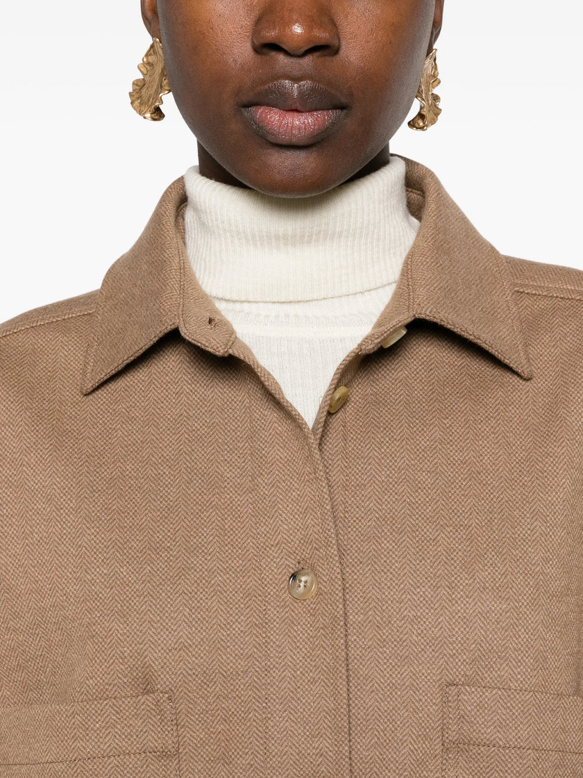 3080523 - Max Mara | ERALDO
