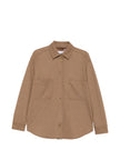 3080524 - Max Mara | ERALDO