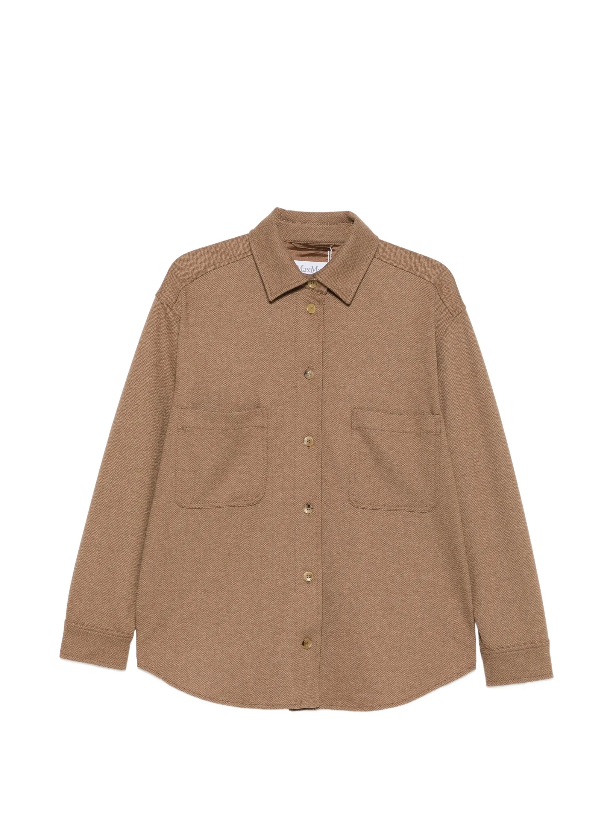 3080524 - Max Mara | ERALDO