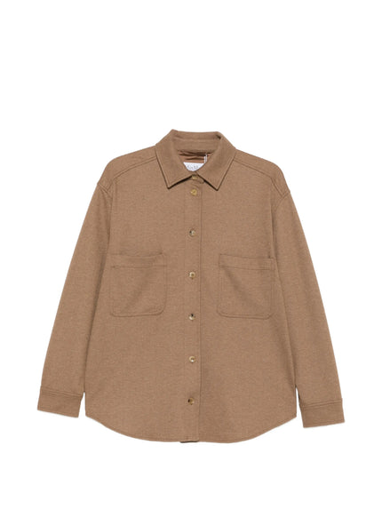 3080524 - Jackets | ERALDO