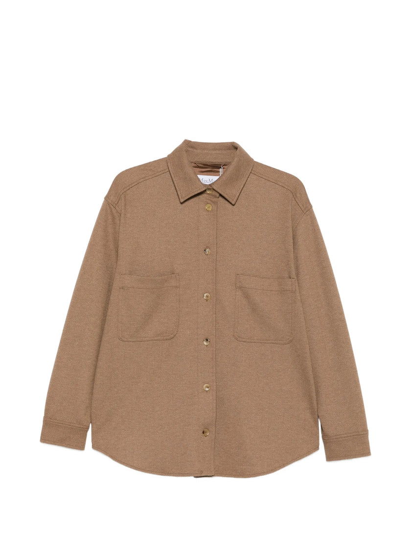 3080524 - Max Mara | ERALDO