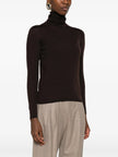 3067434 - Max Mara | ERALDO