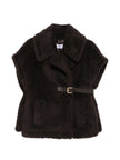 3025340 - Max Mara | ERALDO