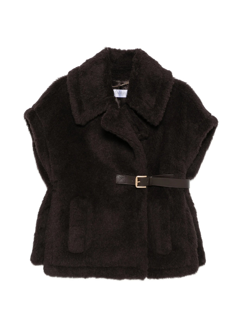 3025340 - Max Mara | ERALDO