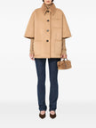 3070249 - Max Mara | ERALDO