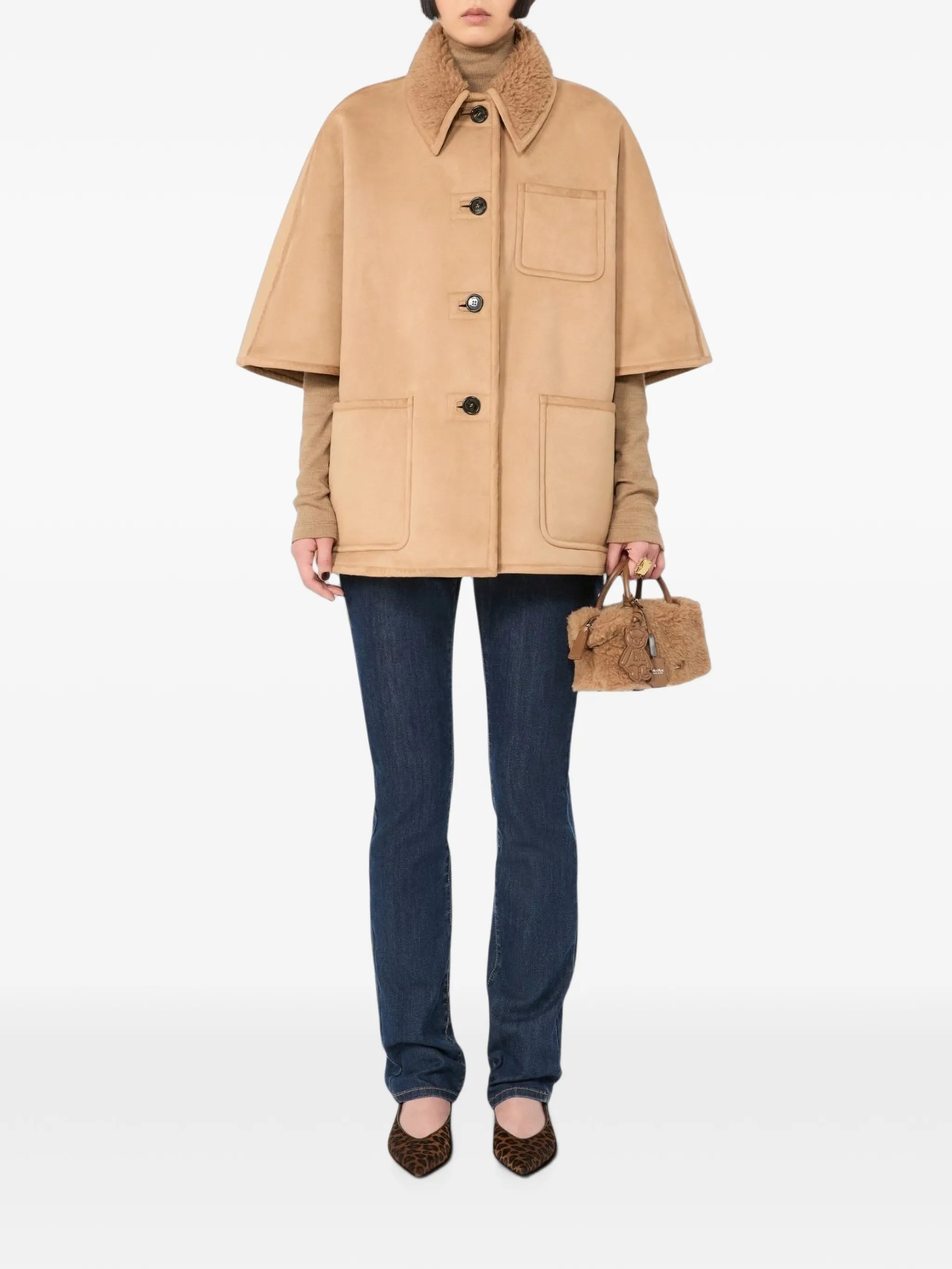 3070249 - Max Mara | ERALDO
