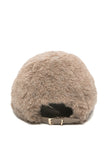 3069272 - Max Mara | ERALDO
