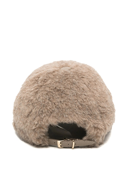3069272 - Max Mara | ERALDO