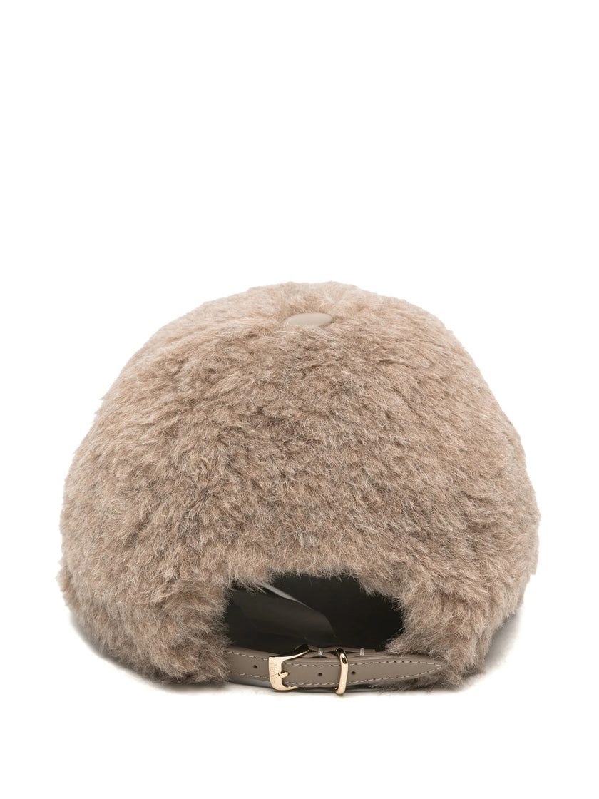 3069272 - Max Mara | ERALDO