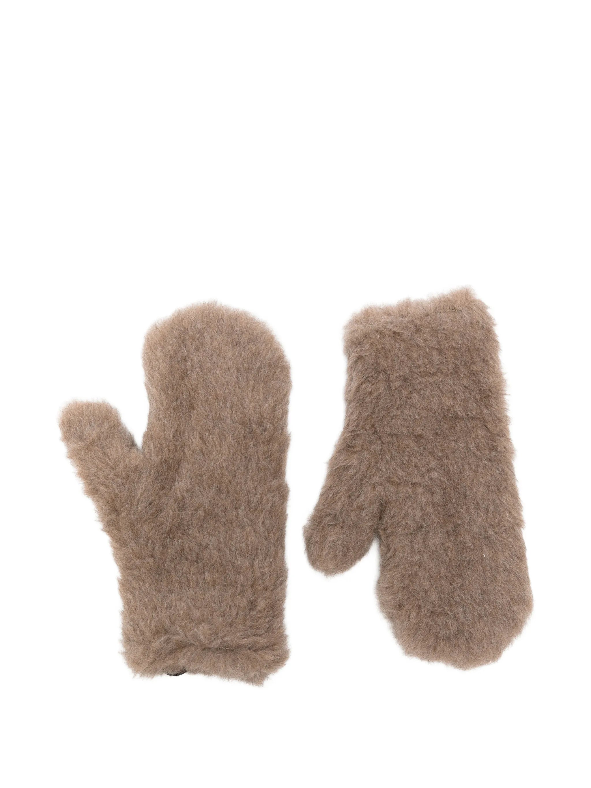 3025335 - Max Mara | ERALDO
