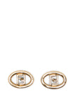 3078425 - Fendi | ERALDO
