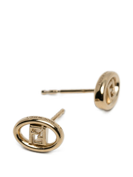 3076499 - Earrings | ERALDO