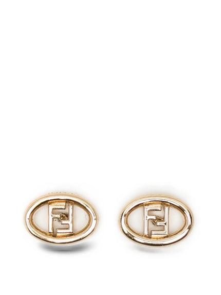 3076498 - Earrings | ERALDO