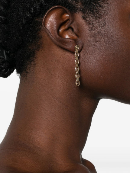 3076495 - Earrings | ERALDO