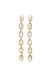 3079742 - Fendi | ERALDO