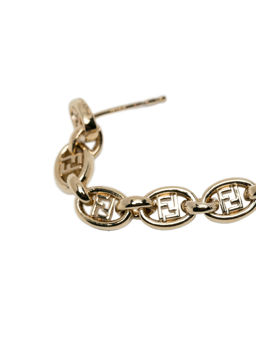 3079741 - Fendi | ERALDO