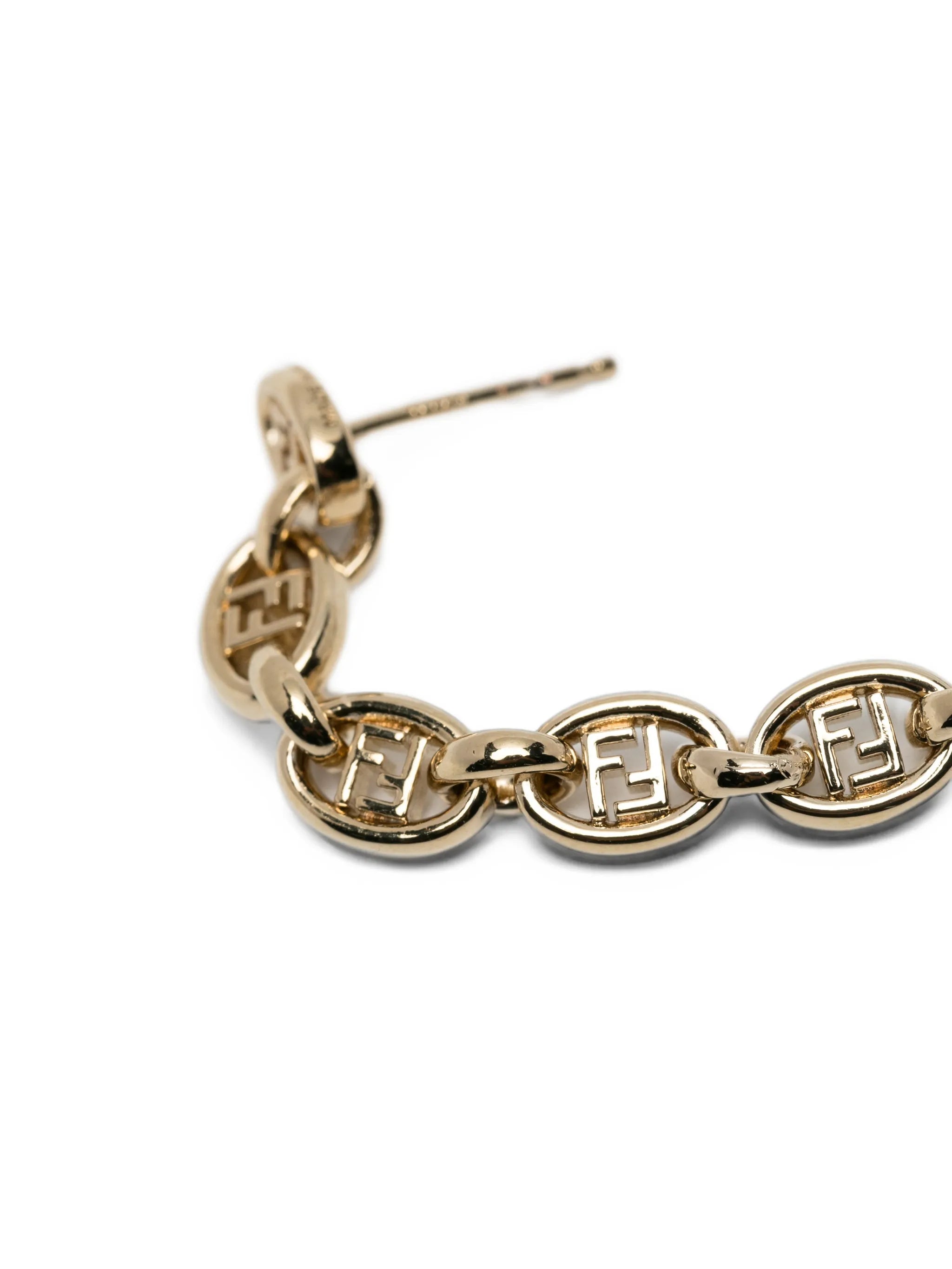 3076497 - Fendi | ERALDO