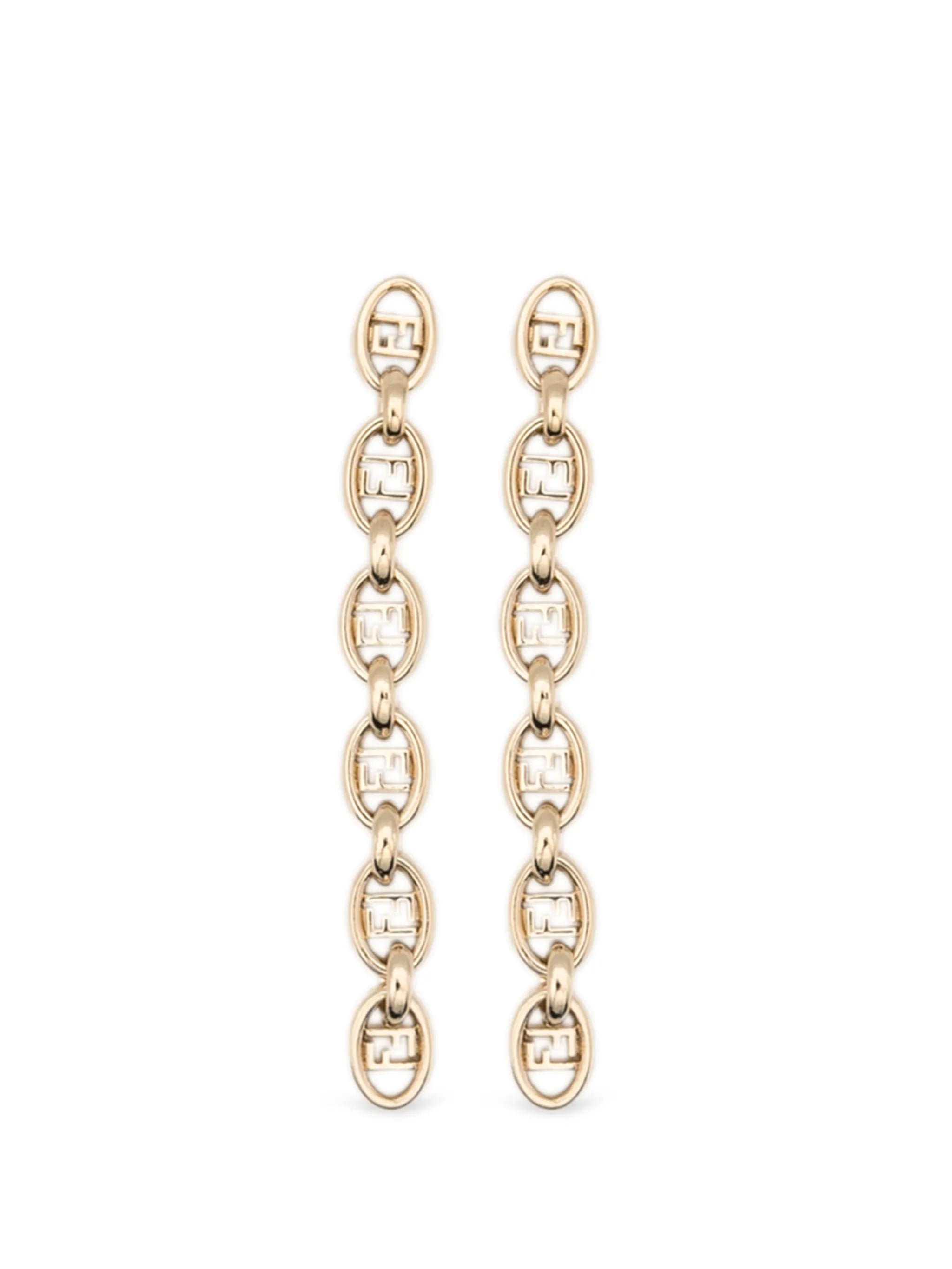 3079742 - Fendi | ERALDO