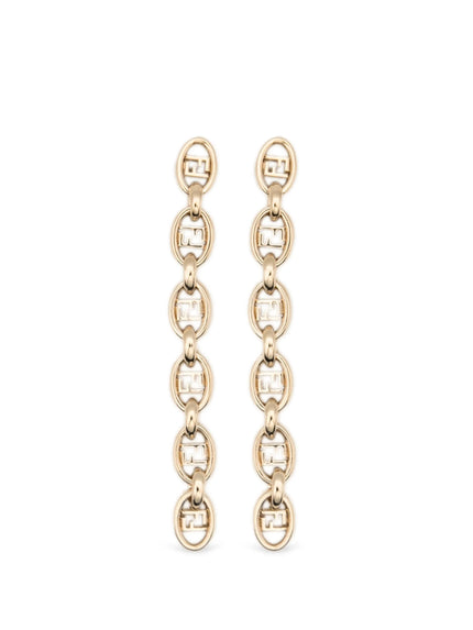 3079742 - Fendi | ERALDO