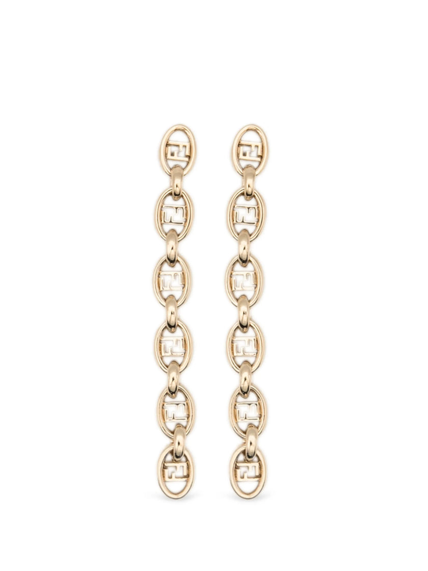 3079742 - Fendi | ERALDO