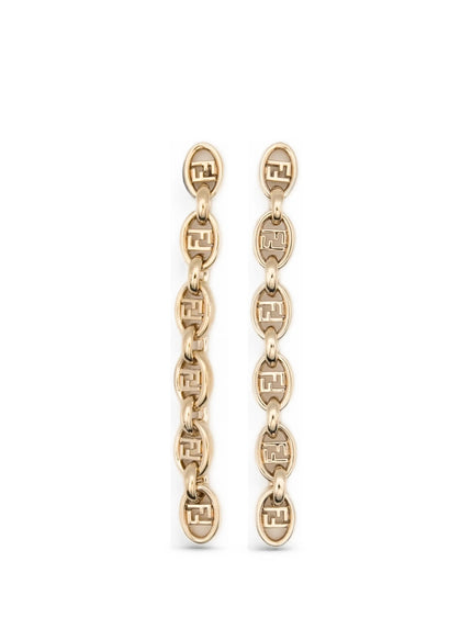 3076496 - Earrings | ERALDO